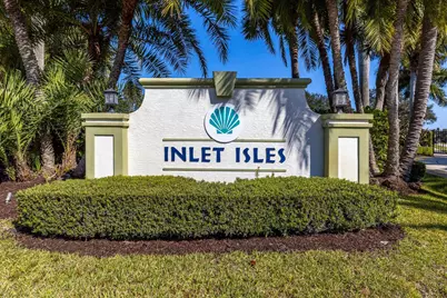 4940 SE Inlet Isle Way, Stuart, FL 34997 - Photo 74