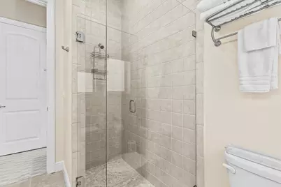 4940 SE Inlet Isle Way, Stuart, FL 34997 - Photo 40