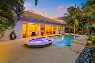 4940 SE Inlet Isle Way, Stuart, FL 34997 - Photo 54