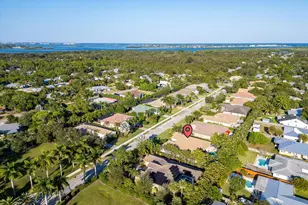 4940 SE Inlet Isle Way, Stuart, FL 34997 - Photo 70