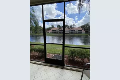 5621 Coach House Circle, Unit #D, Boca Raton, FL 33486 - Photo 26