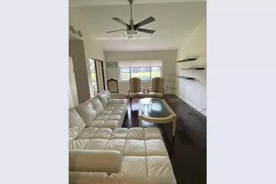 5621 Coach House Circle, Unit #D, Boca Raton, FL 33486 - Photo 14