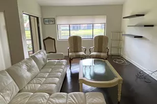 5621 Coach House Cir, Boca Raton, FL 33486 - Photo 14