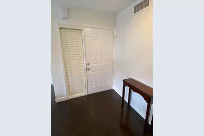 5621 Coach House Circle, Unit #D, Boca Raton, FL 33486 - Photo 16