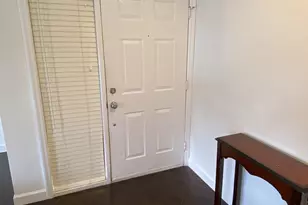 5621 Coach House Cir, Boca Raton, FL 33486 - Photo 16