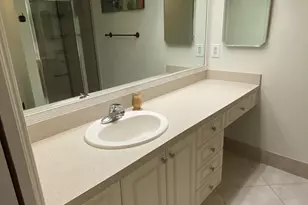 5621 Coach House Cir, Boca Raton, FL 33486 - Photo 22