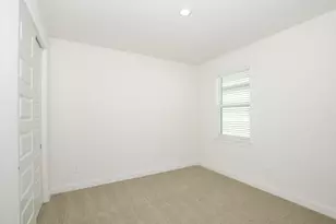 6312 NW Cloverdale Ave, Port Saint Lucie, FL 34987 - Photo 18