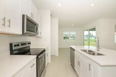 6312 NW Cloverdale Avenue, Port Saint Lucie, FL 34987 - Photo 12