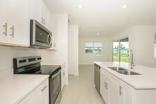 6312 NW Cloverdale Ave, Port Saint Lucie, FL 34987 - Photo 12