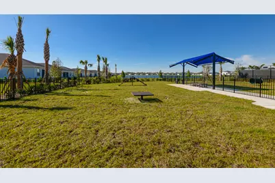 6312 NW Cloverdale Avenue, Port Saint Lucie, FL 34987 - Photo 46