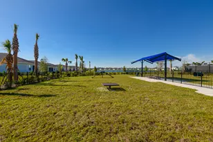 6312 NW Cloverdale Ave, Port Saint Lucie, FL 34987 - Photo 46