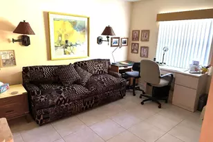 8305 Casa Del Lago, Boca Raton, FL 33433 - Photo 10