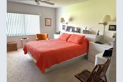 8305 Casa Del Lago, Unit #E, Boca Raton, FL 33433 - Photo 8