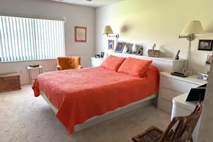 8305 Casa Del Lago, Boca Raton, FL 33433 - Photo 8