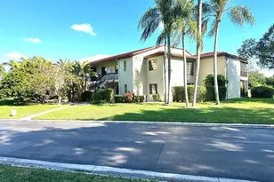 8305 Casa Del Lago, Boca Raton, FL 33433 - Photo 1