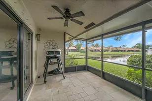 5205 Bolero Cir, Delray Beach, FL 33484 - Photo 24