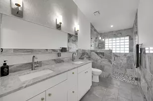 5205 Bolero Cir, Delray Beach, FL 33484 - Photo 18
