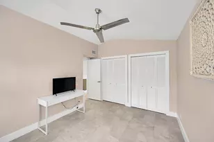 5205 Bolero Cir, Delray Beach, FL 33484 - Photo 22