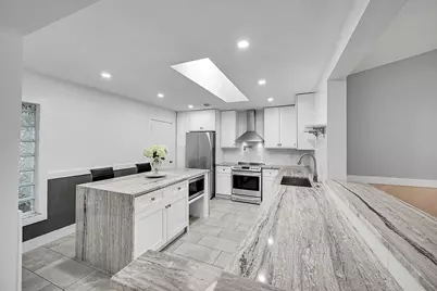 5205 Bolero Circle, Unit #5205, Delray Beach, FL 33484 - Photo 6