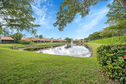 5205 Bolero Circle, Unit #5205, Delray Beach, FL 33484 - Photo 26