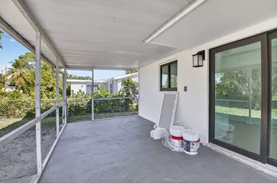 122 SW 9th Avenue, Delray Beach, FL 33444 - Photo 28