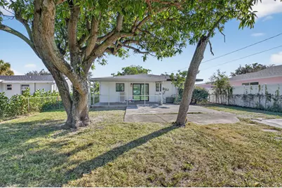 122 SW 9th Avenue, Delray Beach, FL 33444 - Photo 32
