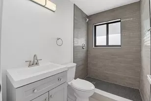 122 SW 9th Ave, Delray Beach, FL 33444 - Photo 26