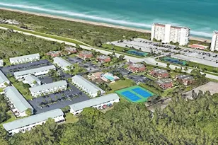 9417 S Ocean Dr, Jensen Beach, FL 34957 - Photo 8