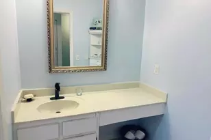 9417 S Ocean Dr, Jensen Beach, FL 34957 - Photo 4