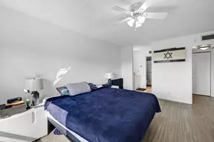 3000 NW 42nd Ave, Coconut Creek, FL 33066 - Photo 14