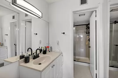 3000 NW 42nd Avenue, Unit #B404, Coconut Creek, FL 33066 - Photo 12