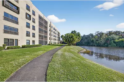 3000 NW 42nd Avenue, Unit #B404, Coconut Creek, FL 33066 - Photo 30