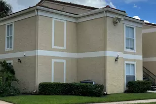 899 Riverside Dr, Coral Springs, FL 33071 - Photo 2