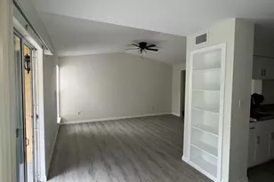 899 Riverside Dr, Coral Springs, FL 33071 - Photo 32