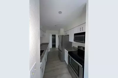 899 Riverside Drive, Unit #620, Coral Springs, FL 33071 - Photo 16