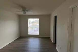 899 Riverside Dr, Coral Springs, FL 33071 - Photo 28