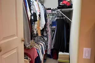 680 Saxony O, Delray Beach, FL 33446 - Photo 10