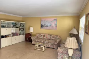680 Saxony O, Delray Beach, FL 33446 - Photo 4