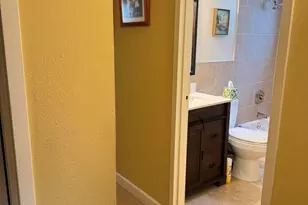 680 Saxony O, Delray Beach, FL 33446 - Photo 30