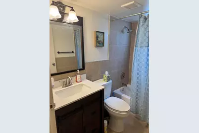 680 Saxony O, Delray Beach, FL 33446 - Photo 28