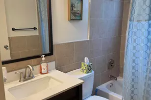 680 Saxony O, Delray Beach, FL 33446 - Photo 28