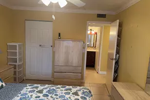 680 Saxony O, Delray Beach, FL 33446 - Photo 32