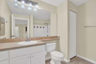 9845 Baywinds Drive, Unit #6102, West Palm Beach, FL 33411 - Photo 18