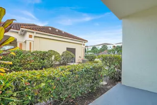 9845 Baywinds Dr Unit, West Palm Beach, FL 33411 - Photo 26