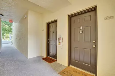 9845 Baywinds Drive, Unit #6102, West Palm Beach, FL 33411 - Photo 2