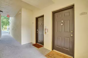 9845 Baywinds Dr Unit, West Palm Beach, FL 33411 - Photo 2