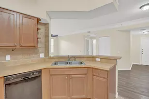 9845 Baywinds Dr Unit, West Palm Beach, FL 33411 - Photo 12