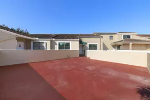 6670 Villa Sonrisa Dr, Boca Raton, FL 33433 - Photo 16