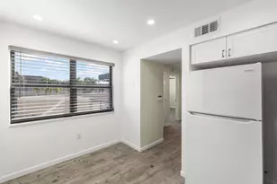 6670 Villa Sonrisa Dr, Boca Raton, FL 33433 - Photo 4