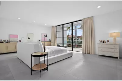 423 Chilean Avenue, Palm Beach, FL 33480 - Photo 24